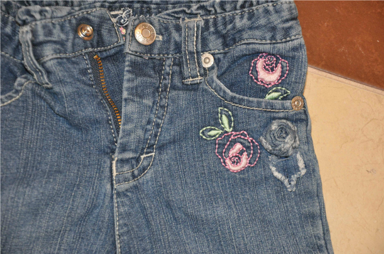 Guess, Kathe Krues, Mayoral и многое другое- Москва 2-6л.