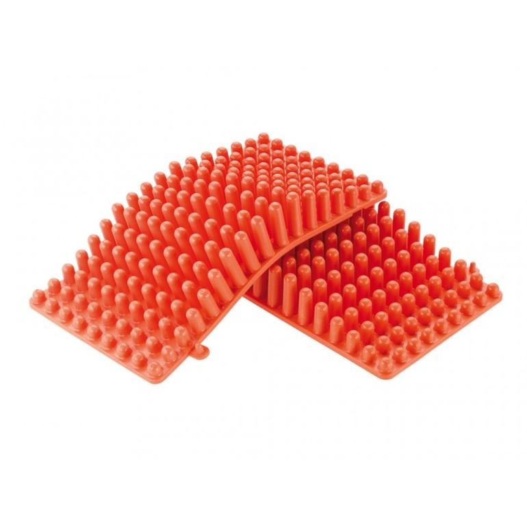 Не могу удержаться и не поделиться радостью! Я их купила!!! Целую кучку массажных прибамбасов от Ледрапластик!!! Урааааа!