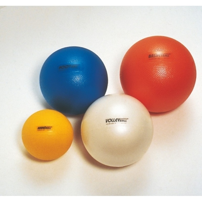 Не могу удержаться и не поделиться радостью! Я их купила!!! Целую кучку массажных прибамбасов от Ледрапластик!!! Урааааа!