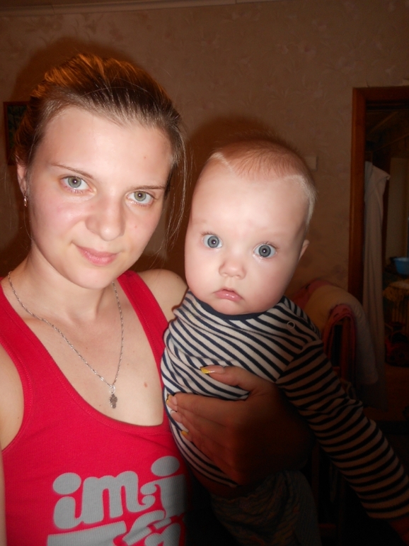 Поход к хирургу продолжение...