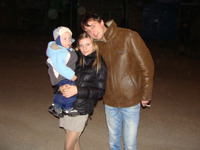 Как лучше блонд, мелирование или темный?