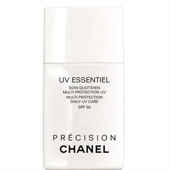 база под макияж/крем с высоким уровнем защиты от солнца