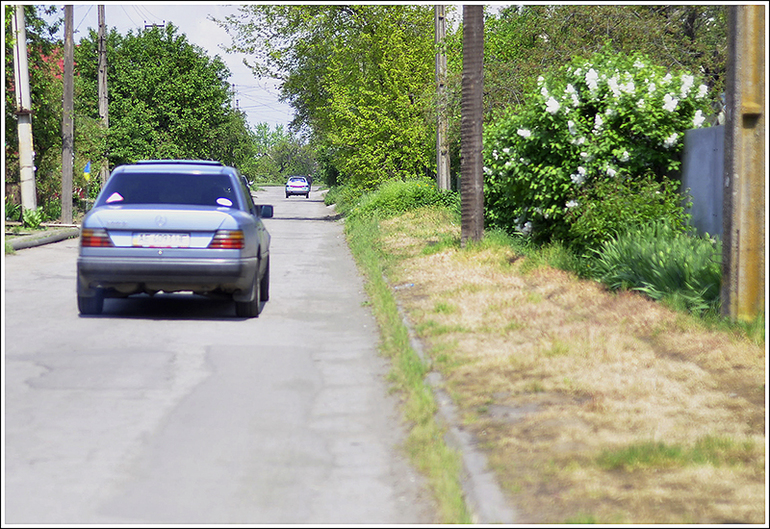 Наш Никополь-город побед))