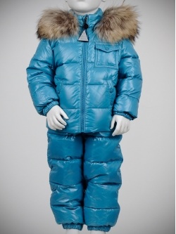 Комбинезон и комплекты...