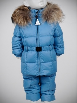 Комбинезон и комплекты...