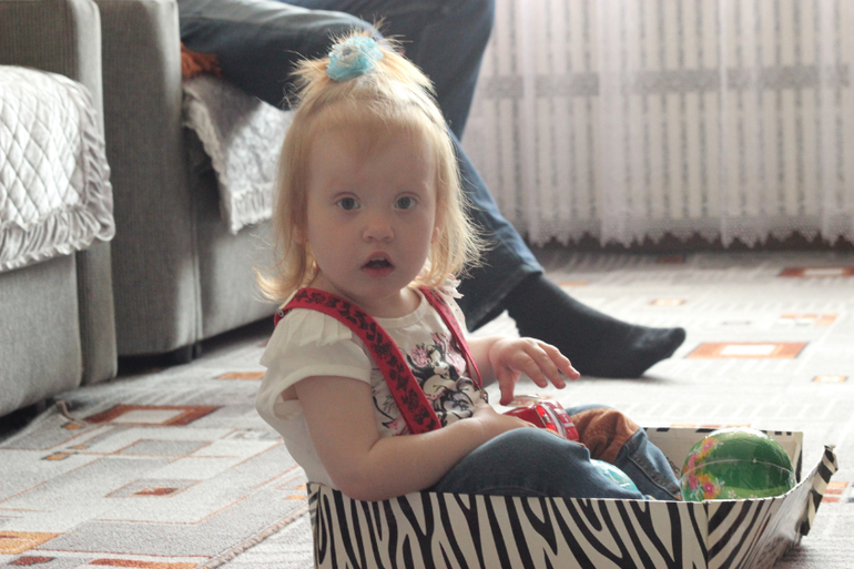 Лягушки-путешественницы или погодочки вместе 1 год 7 месяцев)