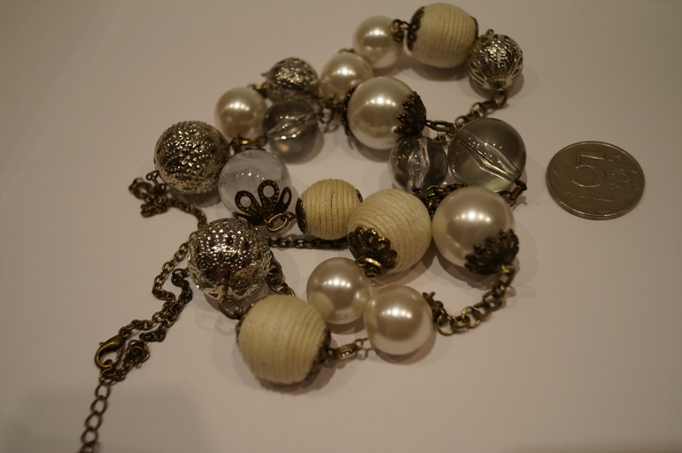 Распродажа моей шкатулки!Складировать больше некуда!МНОГО ФОТО