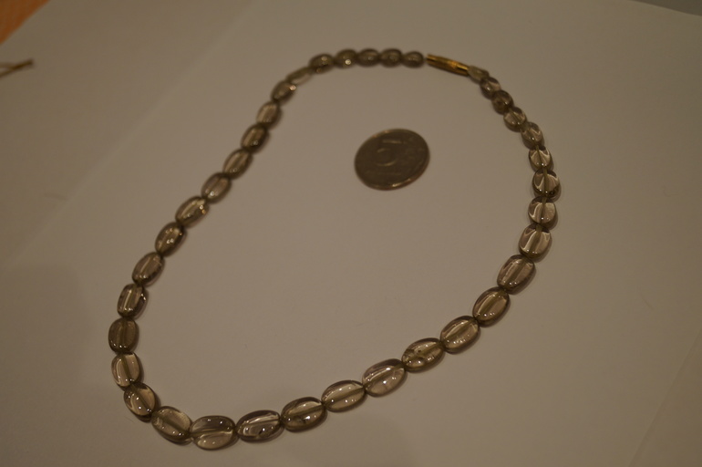 Распродажа моей шкатулки часть 3 из натуральных камней