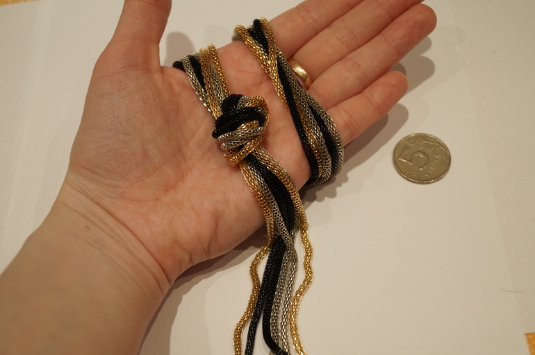 Распродажа моей шкатулки!Складировать больше некуда!МНОГО ФОТО