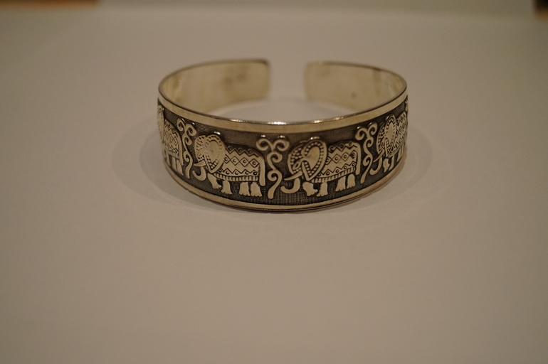 Распродажа моей шкатулки!Складировать больше некуда!МНОГО ФОТО