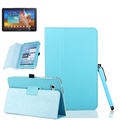 Чехол на Samsung Galaxy Tab 2 7.0 7