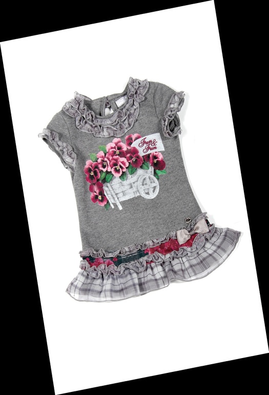 F****An-f**an предзаказ