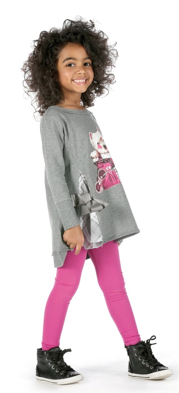 F****An-f**an предзаказ