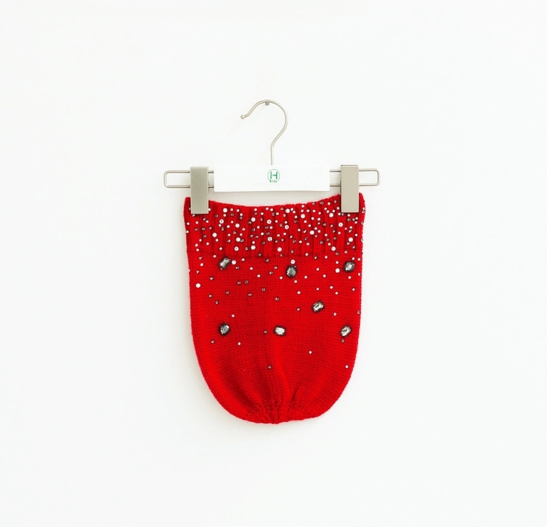 Silv**ian Heach анонс осень зима 14-15, цен пока нет!!!