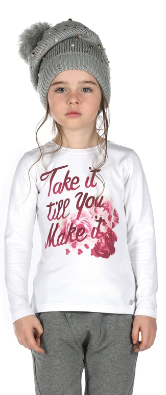 F****An-f**an предзаказ