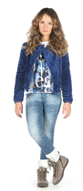 Фа****н-фа***н девочки подростки,предзаказ!