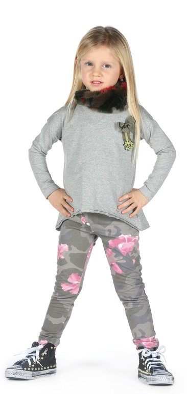 F****An-f**an предзаказ