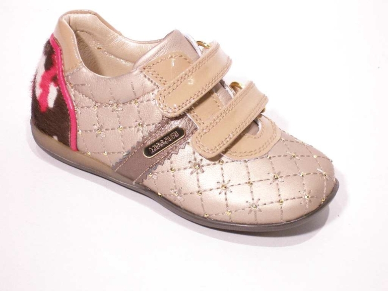 Анонс!осень зима 14-15!!!Красота!Цены будут через пару дней