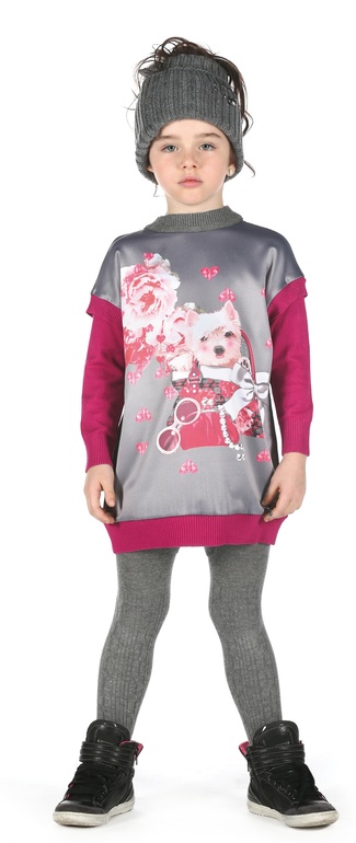 F****An-f**an предзаказ