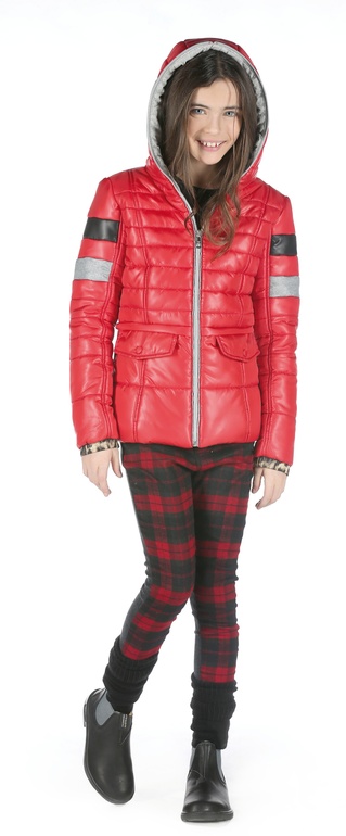 Фа****н-фа***н девочки подростки,предзаказ!