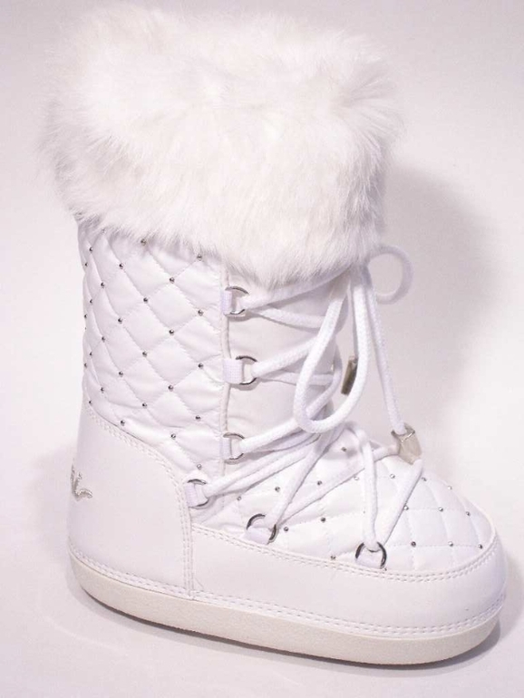 Анонс!осень зима 14-15!!!Красота!Цены будут через пару дней