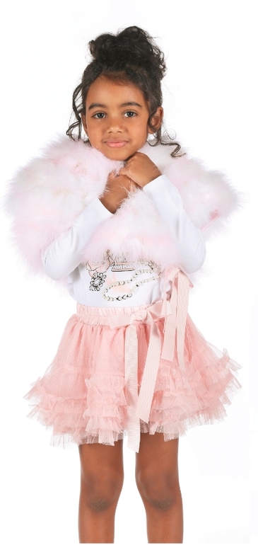 анонс F**un зима 14-15