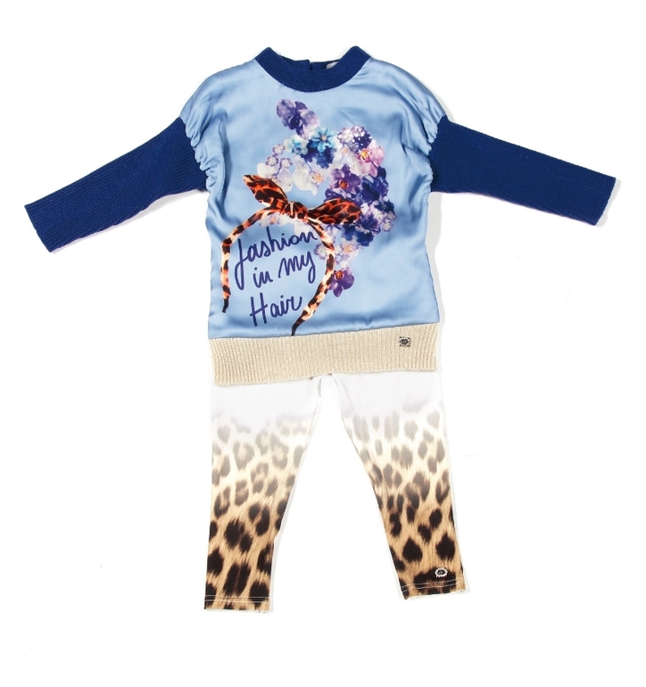 анонс F**un зима 14-15