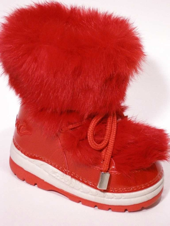 Анонс!осень зима 14-15!!!Красота!Цены будут через пару дней