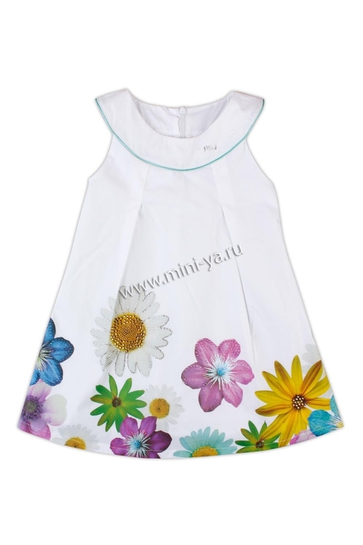 Анонс летней красоты,3-7, надА?))))