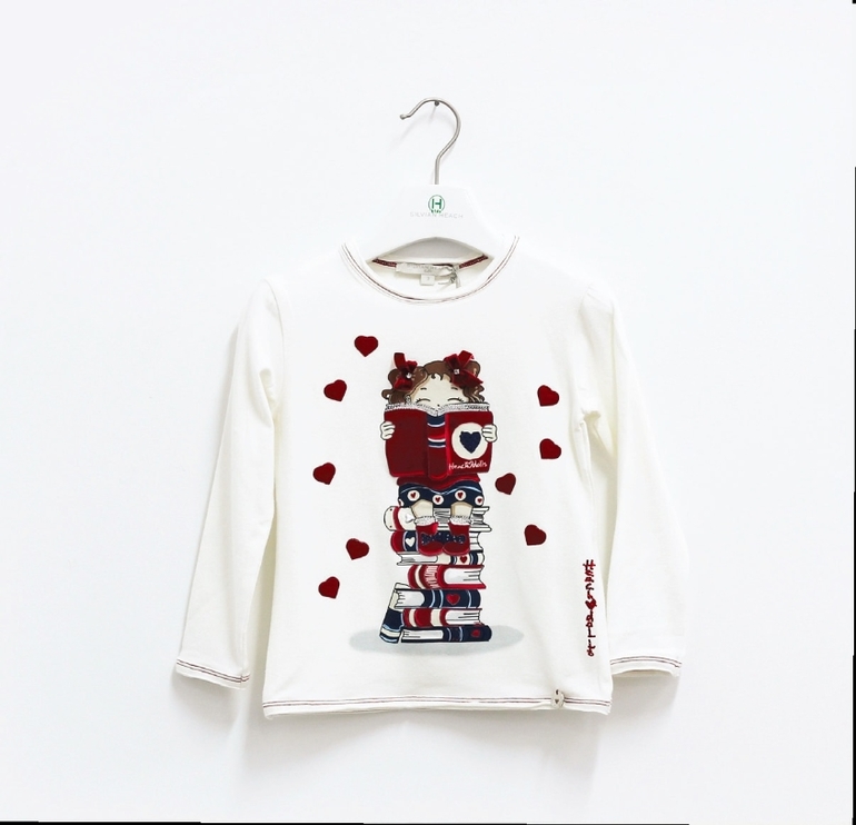 Silv**ian Heach анонс осень зима 14-15, цен пока нет!!!