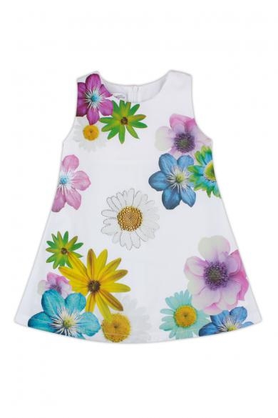 Анонс летней красоты,3-7, надА?))))