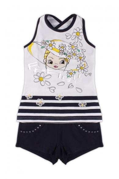 Анонс летней красоты,3-7, надА?))))