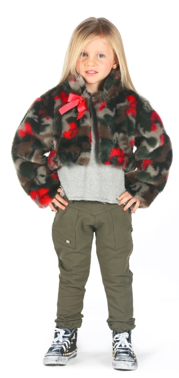 анонс F**un зима 14-15