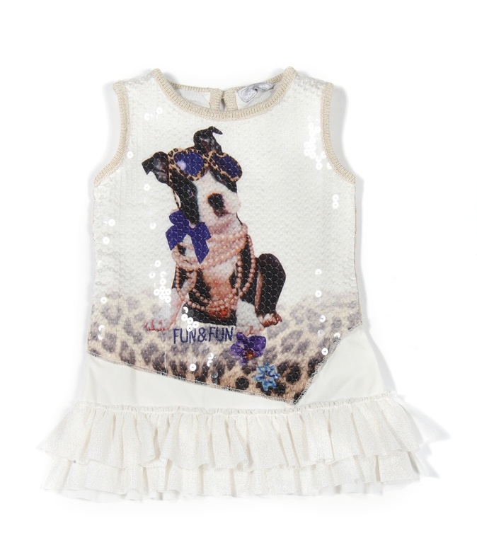 F****An-f**an предзаказ