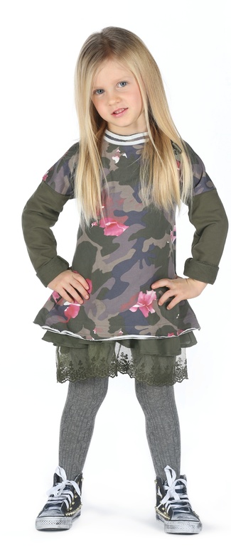 F****An-f**an предзаказ