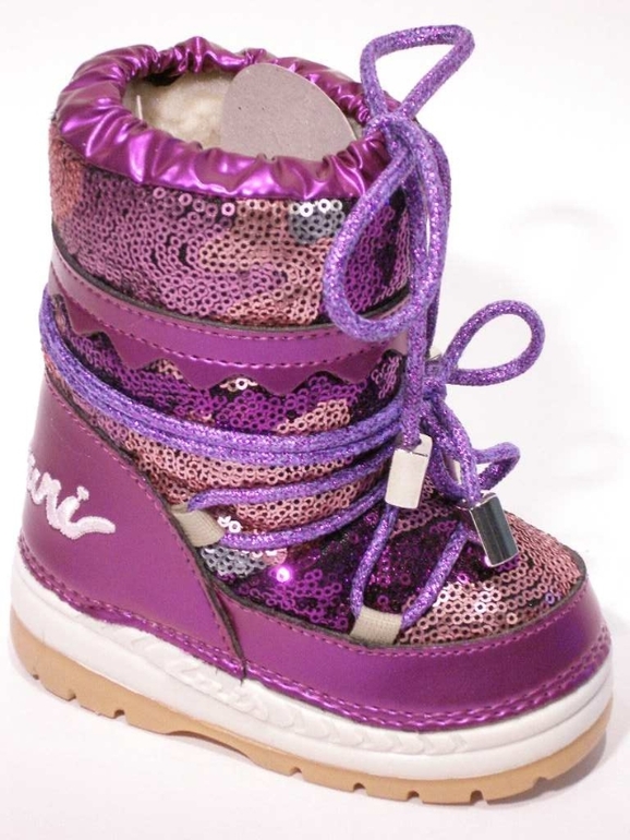 Анонс!осень зима 14-15!!!Красота!Цены будут через пару дней