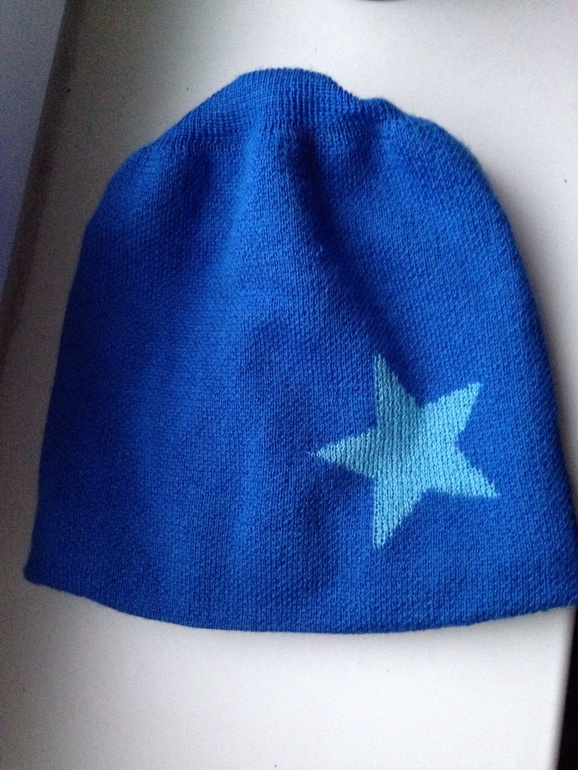 Шапочки для мальчика. Москва, Бутово, почтой не меняюсь!