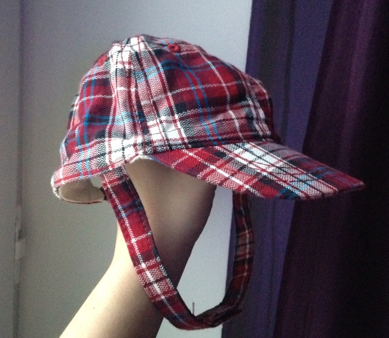 Шапочки для мальчика. Москва, Бутово, почтой не меняюсь!