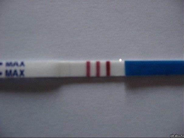 Решила сегодня, первого апреля, пошутить над мужем.