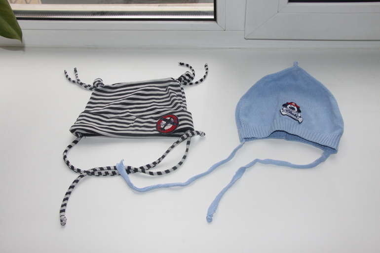 Продам вещи мальчику 18-24 мес