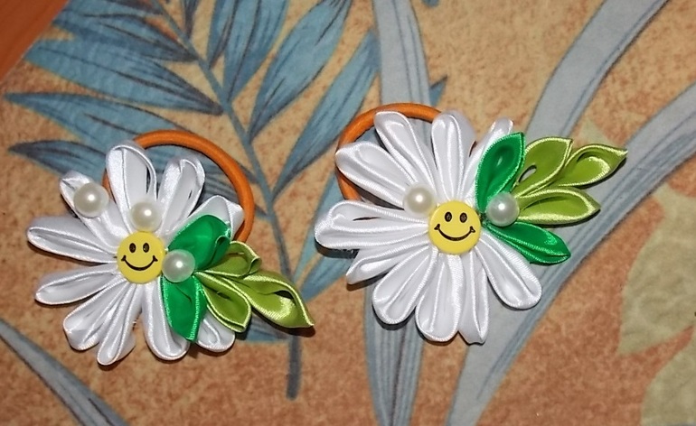 Посылочка)))