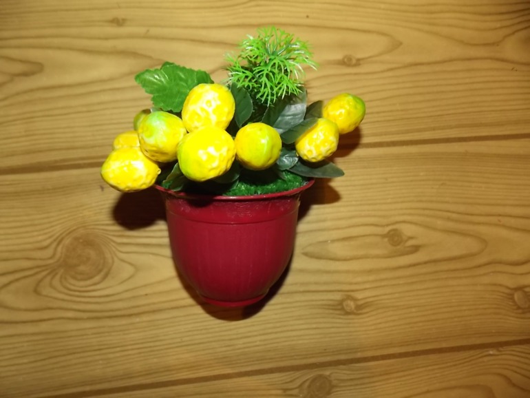 Для рукоделия