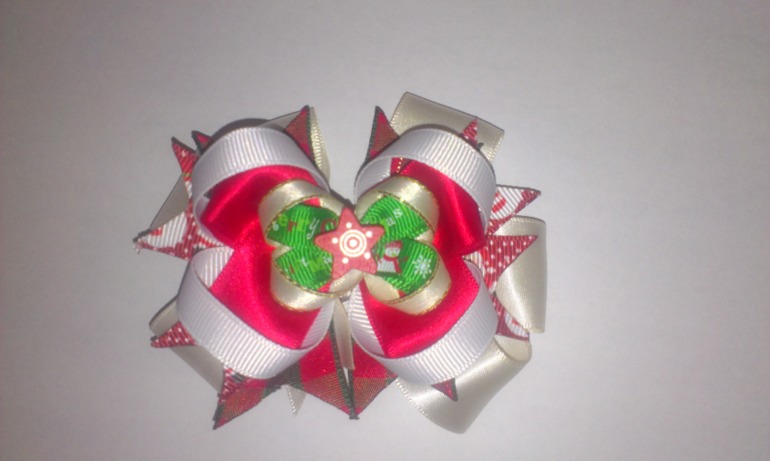 Моё новое увлечение))