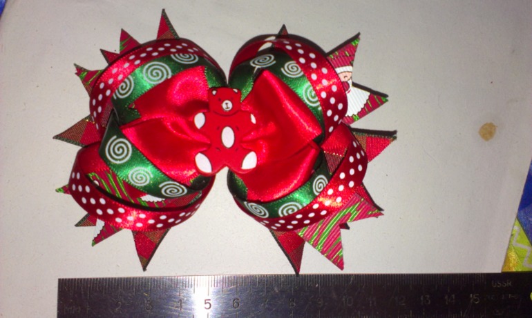 Моё новое увлечение))