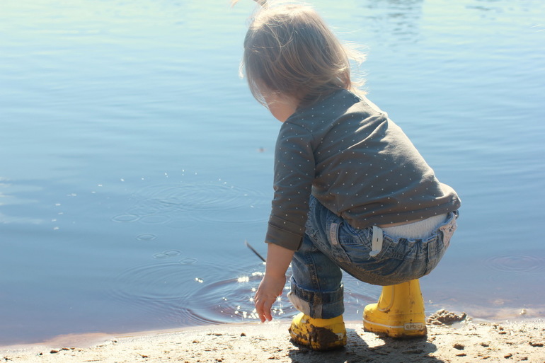 Наиболее выдающиеся итоги сентября