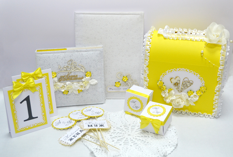 Свадьба, свадьба...