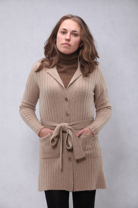 Спрос-опрос..Кому верблюда?? из Монголии..