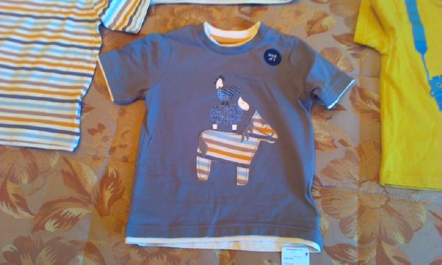 мини хваст мазакеа