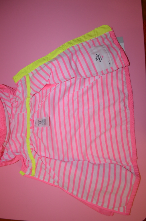 Наш гардероб на лето , и не только))