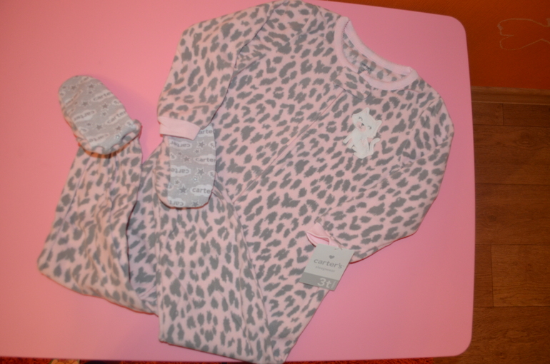 Наш гардероб на лето , и не только))